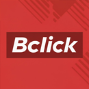 Betclic aplikacja