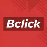 Bclick