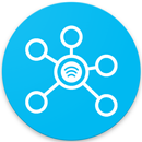 IoT Perfect - News & Projects APK
