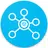 IoT Perfect - News & Projects APK