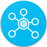 IoT Perfect - News & Projects