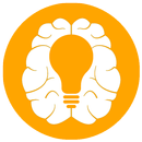 Amazing Facts - Did You Know That? APK