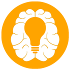 Amazing Facts - Did You Know That? icon