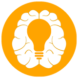 Amazing Facts - Did You Know That? иконка