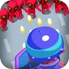 Back Fight icon