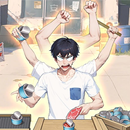 末世之旅-逆袭求生 aplikacja