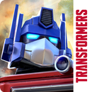 Transformers: Earth Wars Beta APK