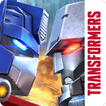 TRANSFORMERS: Earth Wars icône