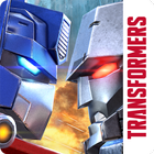 TRANSFORMERS: Earth Wars icône