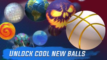 Hoops Clash Screenshot 2