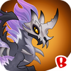 DragonVale biểu tượng DragonVale biểu tượng