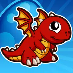 download DragonVale XAPK