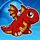 DragonVale иконка