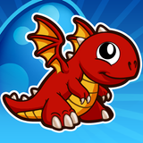 DragonVale 图标