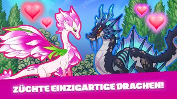 DragonVale Screenshot 1