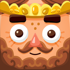 Seabeard icon