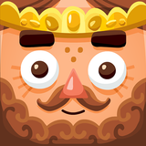 Seabeard آئیکن