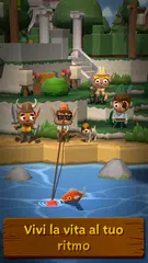 download Seabeard XAPK