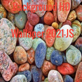 Background HD Wallaper 2021-JS