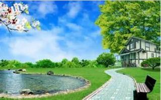 thiết kế nền tảng tốt nhất ảnh chụp màn hình 1