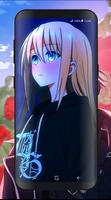 Anime Wallpapers screenshot 2