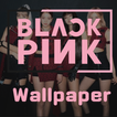 blackpink wallpaper