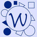 Wallpaper Creator APK