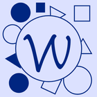 Wallpaper Creator biểu tượng
