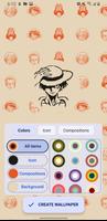 Wallpaper Creator ảnh chụp màn hình 1