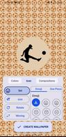 Wallpaper Creator ảnh chụp màn hình 2