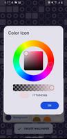 Wallpaper Creator ảnh chụp màn hình 3