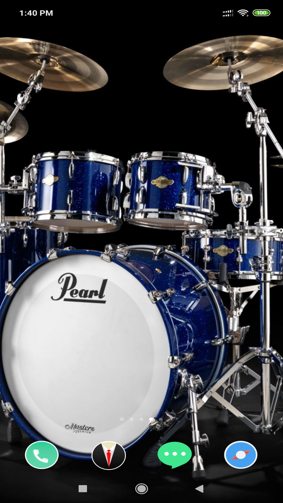 Drum Set Wallpaper APK for Android – Download Drum Set Wallpaper APK Latest Version from Drum Set Wallpaper APK for Android – Download Drum Set Wallpaper APK Latest Version from