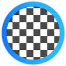 Background Eraser - Remove BG APK