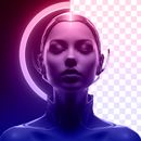 Background Eraser & Photo Edit APK
