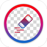 Background Eraser - Loại bỏ BG icon