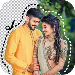 download Background Eraser - Remove bg XAPK
