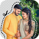 Background Eraser - Remove bg APK