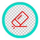 Background Eraser APK