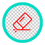 Background Eraser