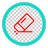 Background Eraser APK