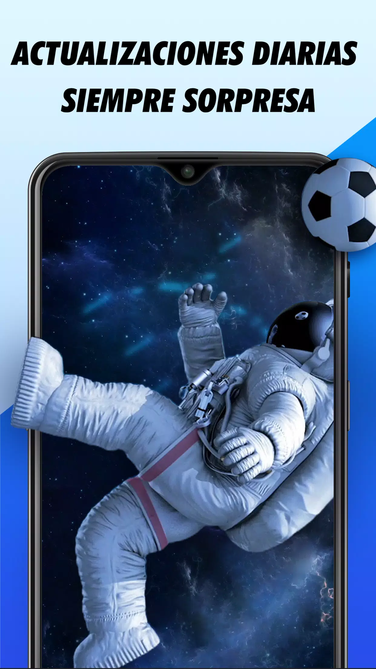 Descarga de APK de Fondos de Pantalla Dinámico-Fondo en movimiento,3D para Android Descarga de APK de Fondos de Pantalla Dinámico-Fondo en movimiento,3D para Android