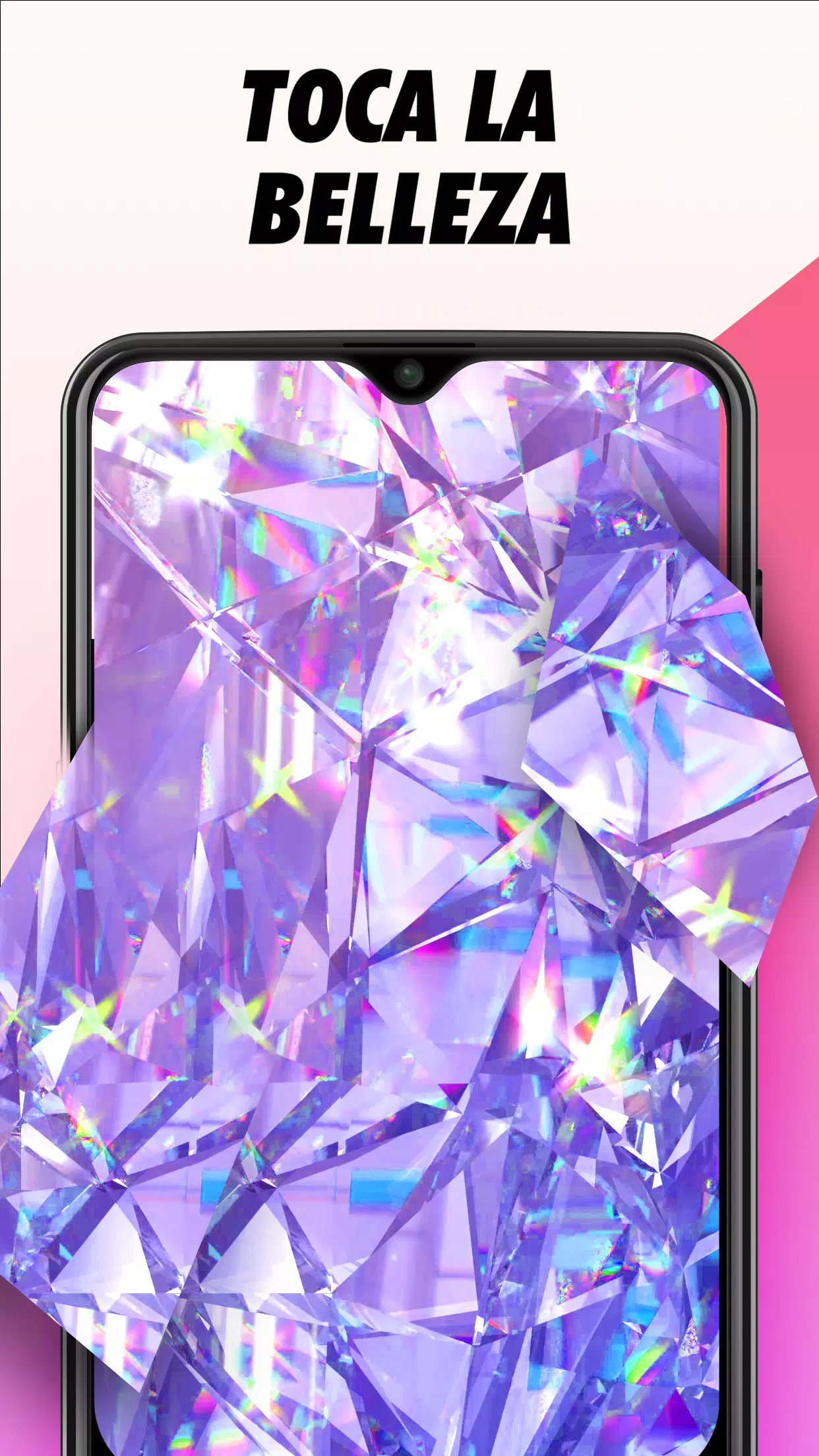 Descarga de APK de Fondos de Pantalla Dinámico-Fondo en movimiento,3D para Android Descarga de APK de Fondos de Pantalla Dinámico-Fondo en movimiento,3D para Android