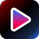 AdVanced Free Tube Premium Block Ads APK
