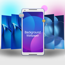 Background Wallpaper APK