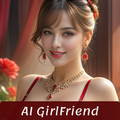Gen AI Photo Editor Pro