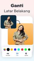 Penghapus Latar Belakang screenshot 2