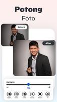Penghapus Latar Belakang screenshot 3