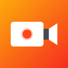 Screen Recorder Video Recorder icon