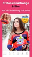 3 Schermata registrazione video background