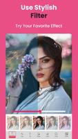 2 Schermata registrazione video background